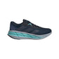 ADISTAR 3 M | Adidas Men Shoes | Running Shoes