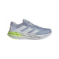 ADISTAR 3 M | Adidas Men Shoes | Running Shoes