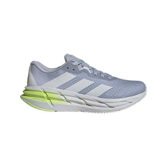 ADISTAR 3 M | Adidas Men Shoes | Running Shoes