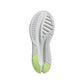 ADISTAR 3 M | Adidas Men Shoes | Running Shoes