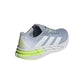 ADISTAR 3 M | Adidas Men Shoes | Running Shoes