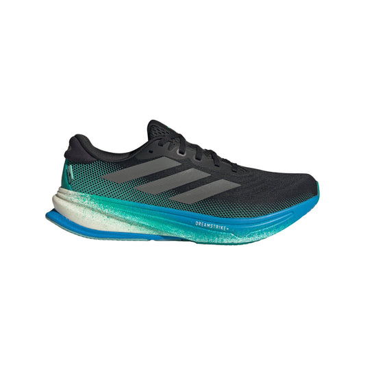 SUPERNOVA RISE 2 M | Adidas Men Shoes | Running Shoes