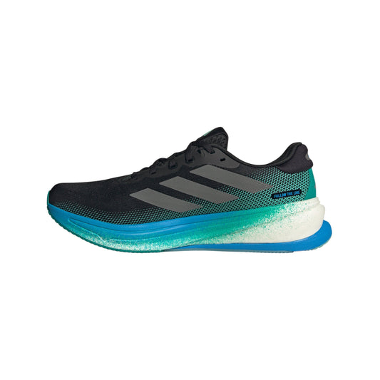 SUPERNOVA RISE 2 M | Adidas Men Shoes | Running Shoes