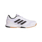 LIGRA 8 M | Adidas Men Shoes | Tennis & Indoor Court Shoes