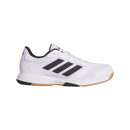 LIGRA 8 M | Adidas Men Shoes | Tennis & Indoor Court Shoes