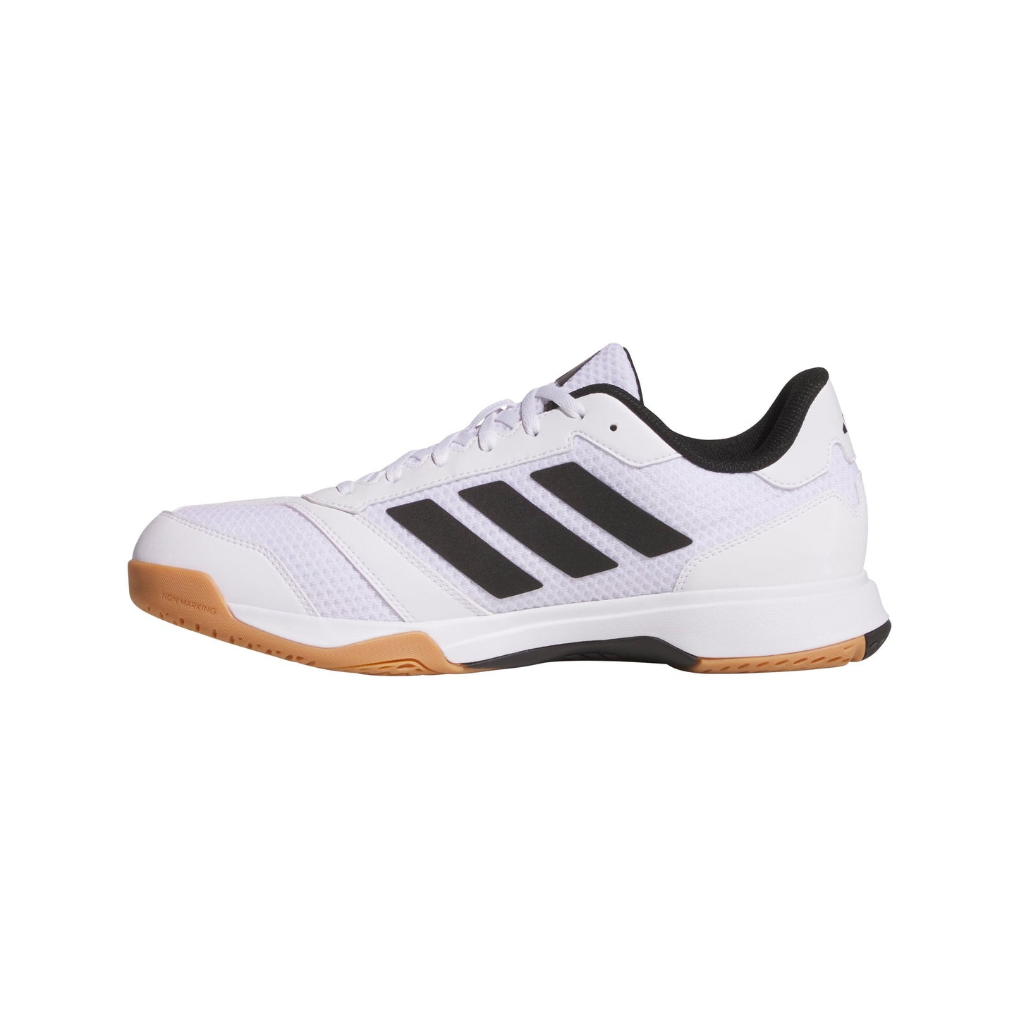 LIGRA 8 M | Adidas Men Shoes | Tennis & Indoor Court Shoes