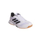 LIGRA 8 M | Adidas Men Shoes | Tennis & Indoor Court Shoes