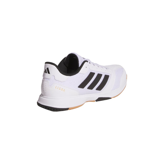 LIGRA 8 M | Adidas Men Shoes | Tennis & Indoor Court Shoes