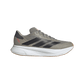 DURAMO SL2 M | Adidas Men Shoes | Running Shoes