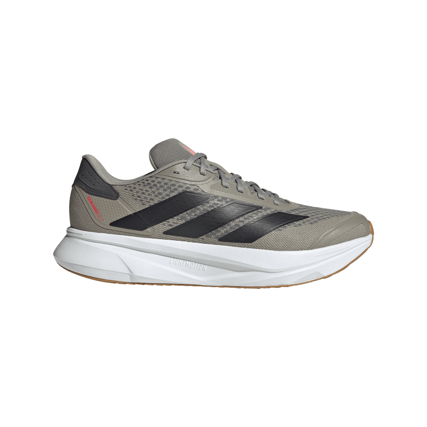 DURAMO SL2 M | Adidas Men Shoes | Running Shoes