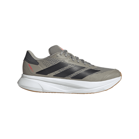 DURAMO SL2 M | Adidas Men Shoes | Running Shoes