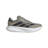 DURAMO SL2 M | Adidas Men Shoes | Running Shoes