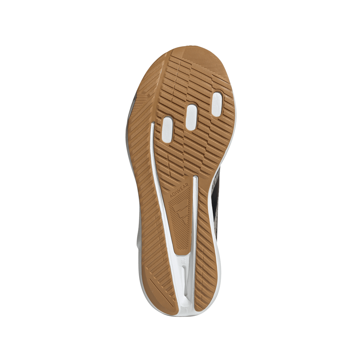 DURAMO SL2 M | Adidas Men Shoes | Running Shoes