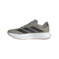 DURAMO SL2 M | Adidas Men Shoes | Running Shoes