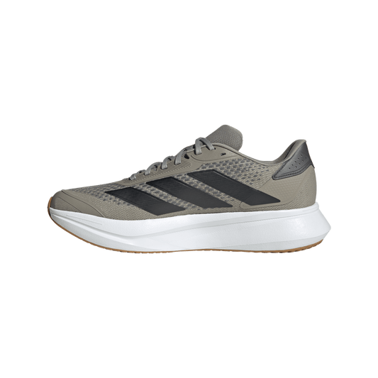 DURAMO SL2 M | Adidas Men Shoes | Running Shoes