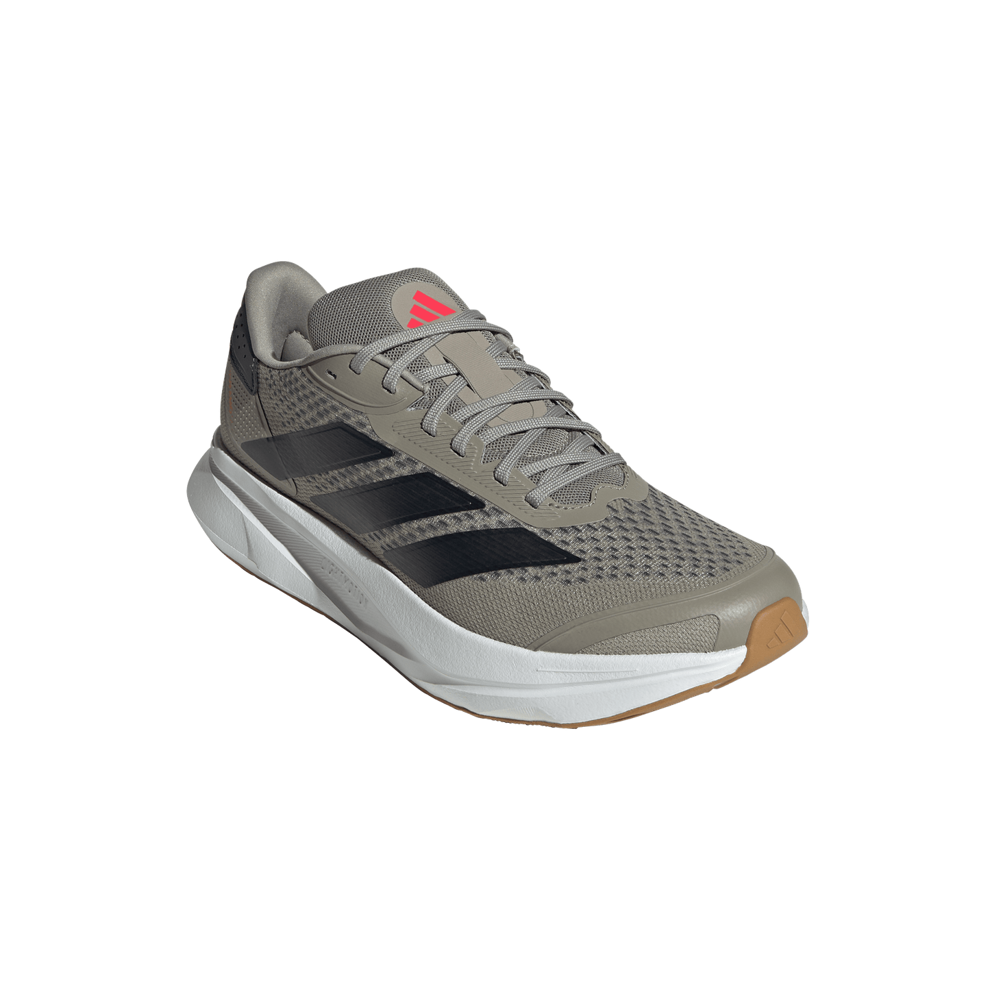 DURAMO SL2 M | Adidas Men Shoes | Running Shoes