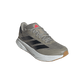 DURAMO SL2 M | Adidas Men Shoes | Running Shoes
