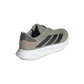 DURAMO SL2 M | Adidas Men Shoes | Running Shoes