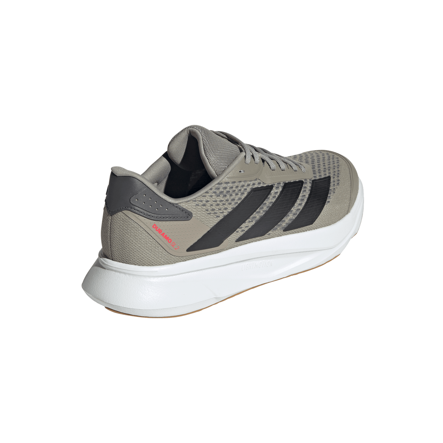 DURAMO SL2 M | Adidas Men Shoes | Running Shoes