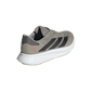 DURAMO SL2 M | Adidas Men Shoes | Running Shoes