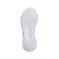 RUNFALCON 5 W | Adidas Women Shoes | Running Shoes