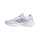 RUNFALCON 5 W | Adidas Women Shoes | Running Shoes