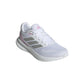 RUNFALCON 5 W | Adidas Women Shoes | Running Shoes