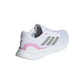 RUNFALCON 5 W | Adidas Women Shoes | Running Shoes