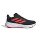 Men-RESPONSE SUPER M | Adidas Men Shoes | Running Shoes