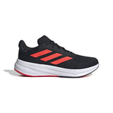 Men-RESPONSE SUPER M | Adidas Men Shoes | Running Shoes