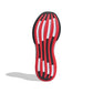 Men-RESPONSE SUPER M | Adidas Men Shoes | Running Shoes