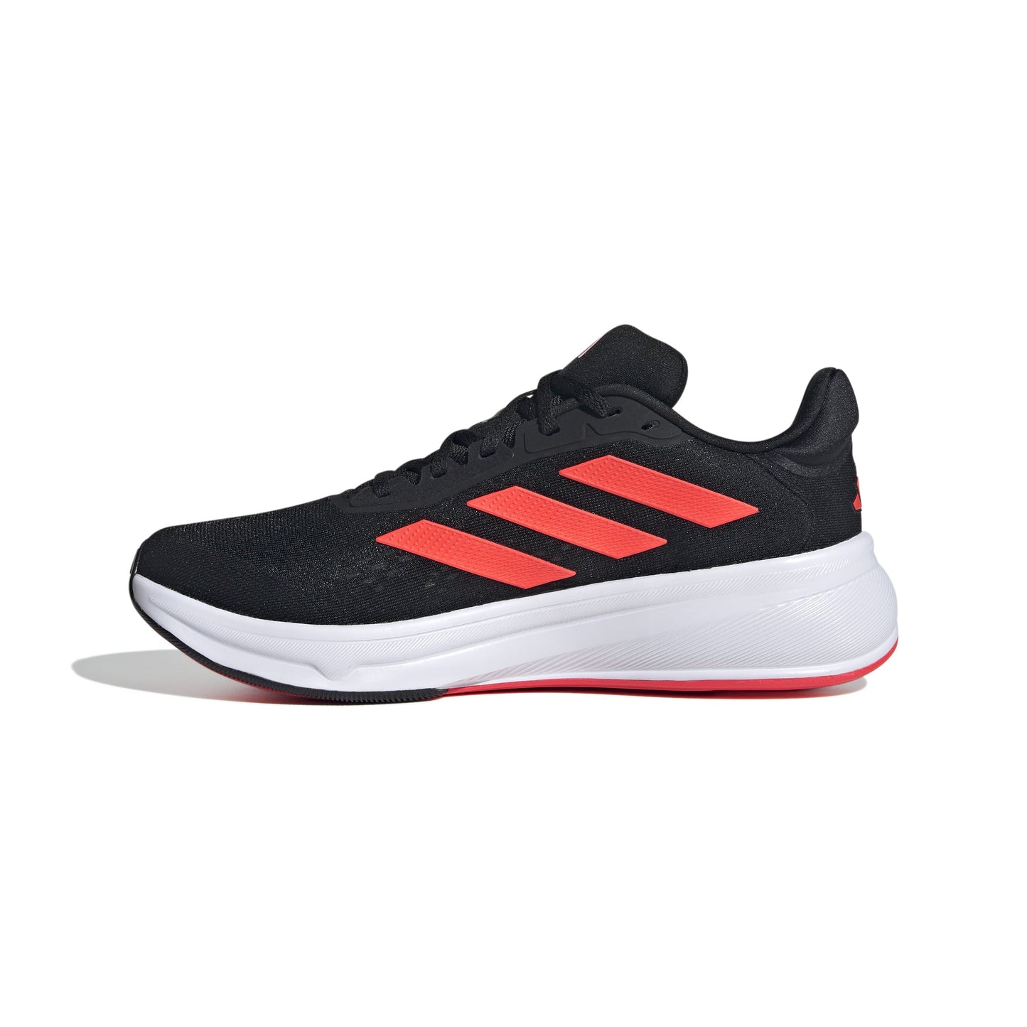 Men-RESPONSE SUPER M | Adidas Men Shoes | Running Shoes