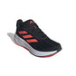 Men-RESPONSE SUPER M | Adidas Men Shoes | Running Shoes