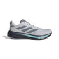Men-RESPONSE SUPER M | Adidas Men Shoes | Running Shoes