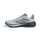 Men-RESPONSE SUPER M | Adidas Men Shoes | Running Shoes