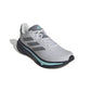 Men-RESPONSE SUPER M | Adidas Men Shoes | Running Shoes