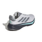 Men-RESPONSE SUPER M | Adidas Men Shoes | Running Shoes