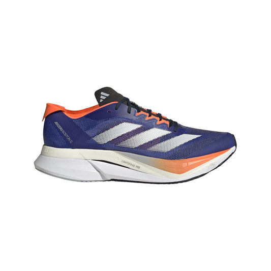 ADIZERO BOSTON 12 M | Adidas Men Shoes | Running Shoes