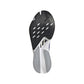 ADIZERO BOSTON 12 M | Adidas Men Shoes | Running Shoes