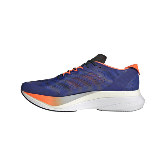 ADIZERO BOSTON 12 M | Adidas Men Shoes | Running Shoes