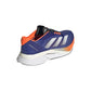ADIZERO BOSTON 12 M | Adidas Men Shoes | Running Shoes