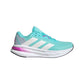 GALAXY 7 W | Adidas Women Shoes | Running Shoes