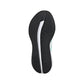 GALAXY 7 W | Adidas Women Shoes | Running Shoes