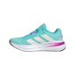 GALAXY 7 W | Adidas Women Shoes | Running Shoes