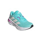 GALAXY 7 W | Adidas Women Shoes | Running Shoes