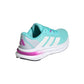 GALAXY 7 W | Adidas Women Shoes | Running Shoes