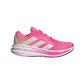 QUESTAR 3 W | Adidas Women Shoes | Running Shoes