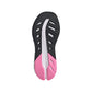 QUESTAR 3 W | Adidas Women Shoes | Running Shoes