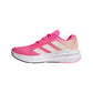 QUESTAR 3 W | Adidas Women Shoes | Running Shoes