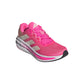 QUESTAR 3 W | Adidas Women Shoes | Running Shoes
